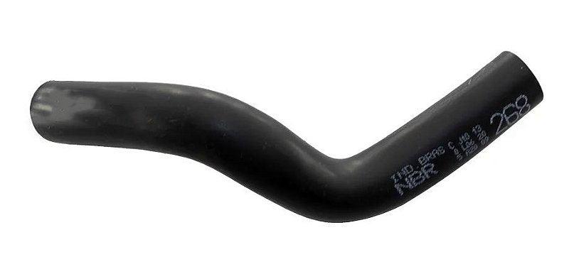 Mangueira Retorno Óleo Bomba Vacuo H100 Hr100 2.5 2012/2017 - Paraiso das Mangueiras