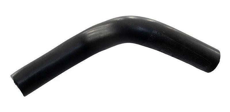 Mangueira Retorno Óleo Bomba Vacuo H100 Hr100 2.5 2012/2017 - Paraiso das Mangueiras