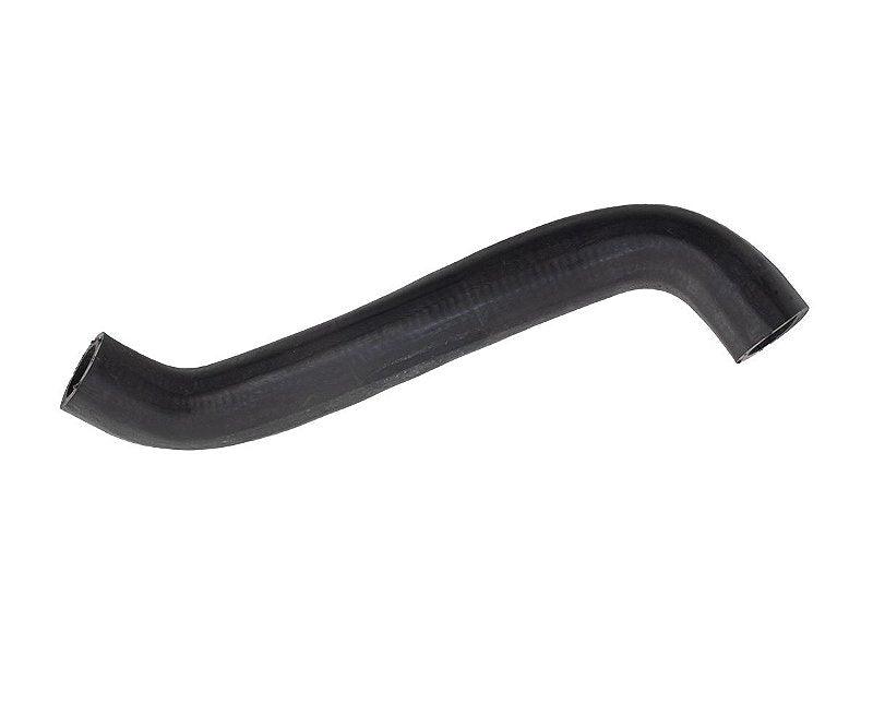 Mangueira Retorno Oleo Daily 3.0 Bi Turbo 504360053 - Paraiso das Mangueiras