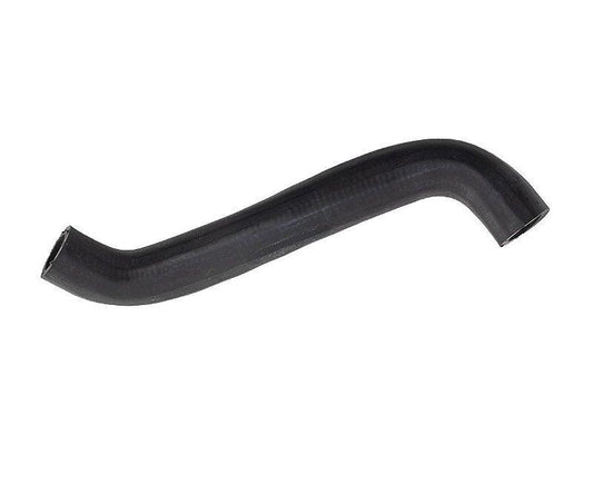 Mangueira Retorno Oleo Daily 3.0 Bi Turbo 504360053 - Paraiso das Mangueiras