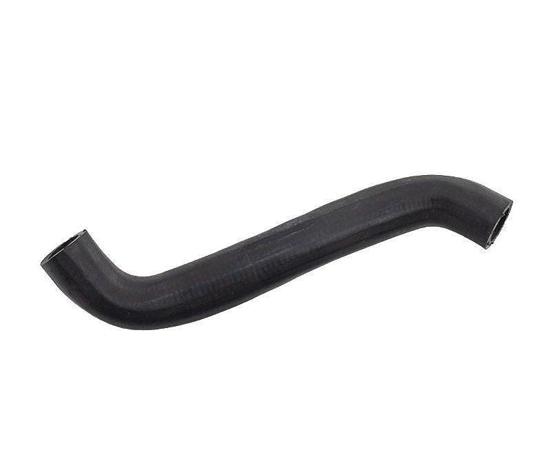 Mangueira Retorno Oleo Daily 3.0 Bi Turbo 504360053 - Paraiso das Mangueiras