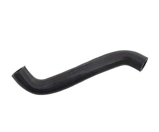 Mangueira Retorno Oleo Daily 3.0 Bi Turbo 504360053 - Paraiso das Mangueiras