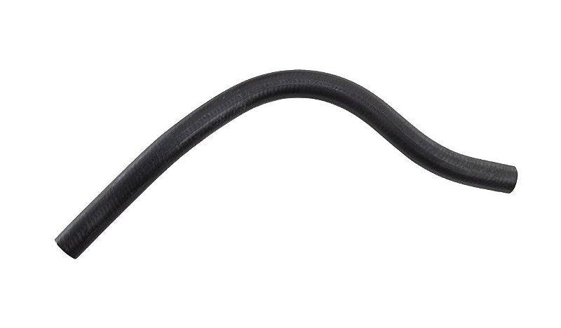 Mangueira Retorno Oleo turbina DAILY 35S14 3.0 16V - Paraiso das Mangueiras