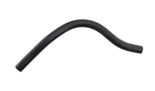 Mangueira Retorno Oleo turbina DAILY 35S14 3.0 16V - Paraiso das Mangueiras