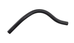 Mangueira Retorno Oleo turbina DAILY 35S14 3.0 16V - Paraiso das Mangueiras