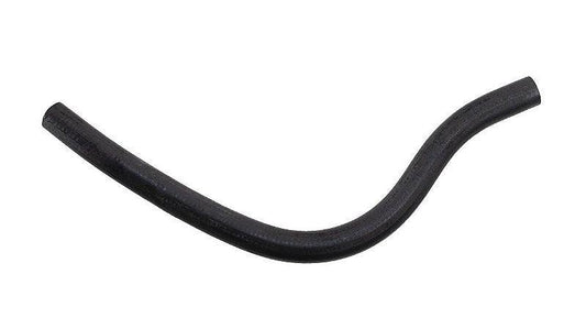 Mangueira Retorno Oleo turbina DAILY 35S14 3.0 16V - Paraiso das Mangueiras