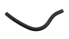 Mangueira Retorno Oleo turbina DAILY 35S14 3.0 16V - Paraiso das Mangueiras