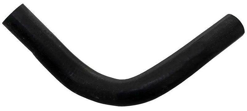 Mangueira Retorno Óleo Turbina Daily Modelo 3510 a 7013 - Paraiso das Mangueiras