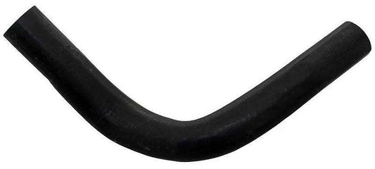 Mangueira Retorno Óleo Turbina Daily Modelo 3510 a 7013 - Paraiso das Mangueiras