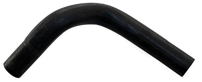 Mangueira Retorno Óleo Turbina Daily Modelo 3510 a 7013 - Paraiso das Mangueiras