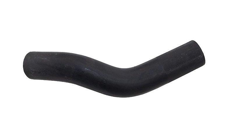 Mangueira Retorno Oleo Turbina Hr 2.5 2012/... 3748142100 - Paraiso das Mangueiras