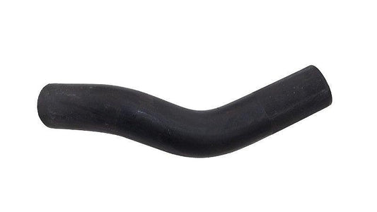 Mangueira Retorno Oleo Turbina Hr 2.5 2012/... 3748142100 - Paraiso das Mangueiras