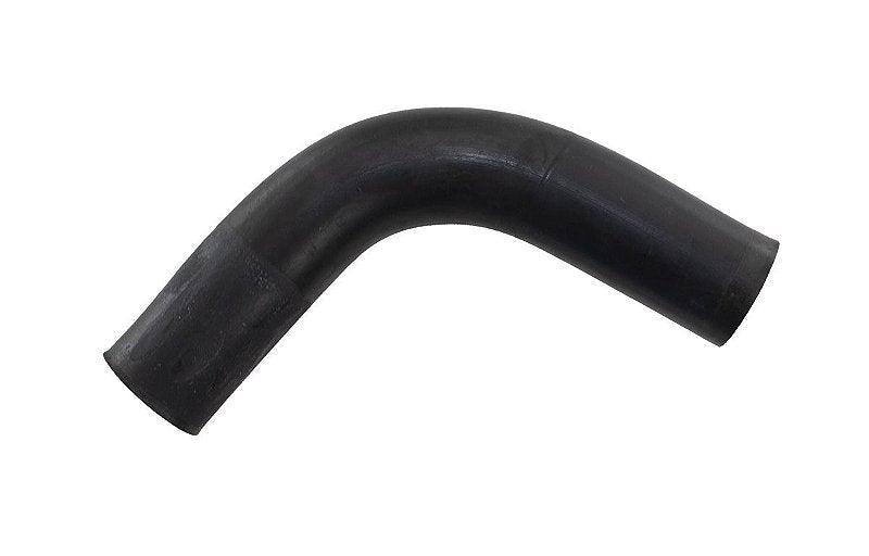 Mangueira Retorno Oleo Turbina L200 3.2 2008/... 1225A101 - Paraiso das Mangueiras