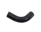 Mangueira Retorno Oleo Turbina S - 10 2.5 - 70200741 - Paraiso das Mangueiras