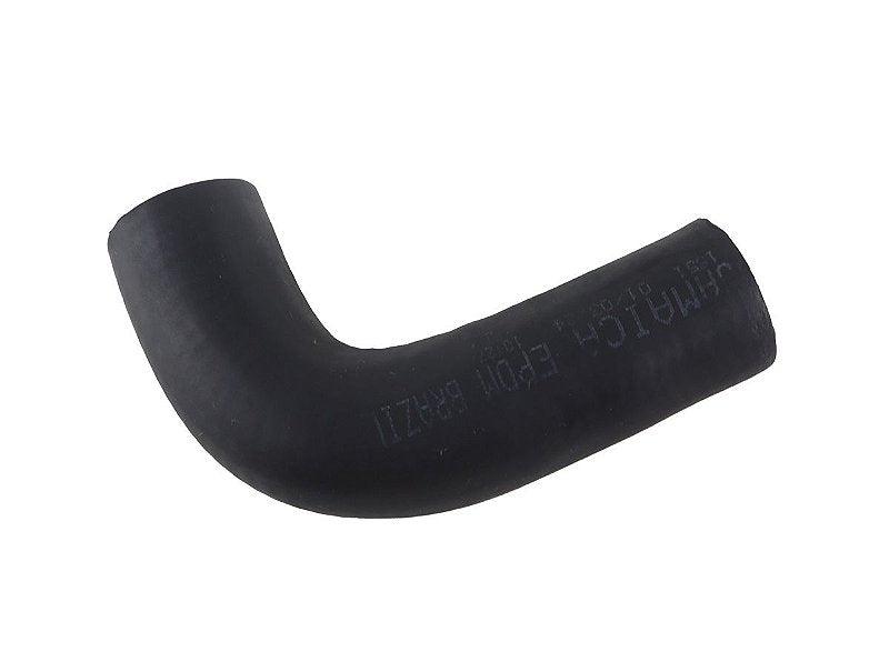 Mangueira Retorno Óleo Turbina Vw 14200 15170 2TA145467 - Paraiso das Mangueiras