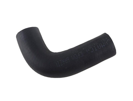 Mangueira Retorno Óleo Turbina Vw 14200 15170 2TA145467 - Paraiso das Mangueiras