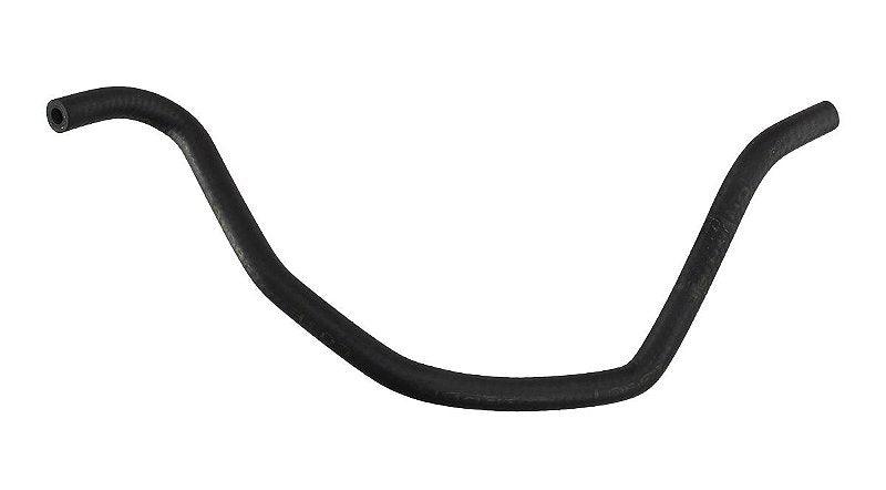 Mangueira Retorno Radiador Celta Prisma 1.0 1.4 8V 2007/... - Paraiso das Mangueiras