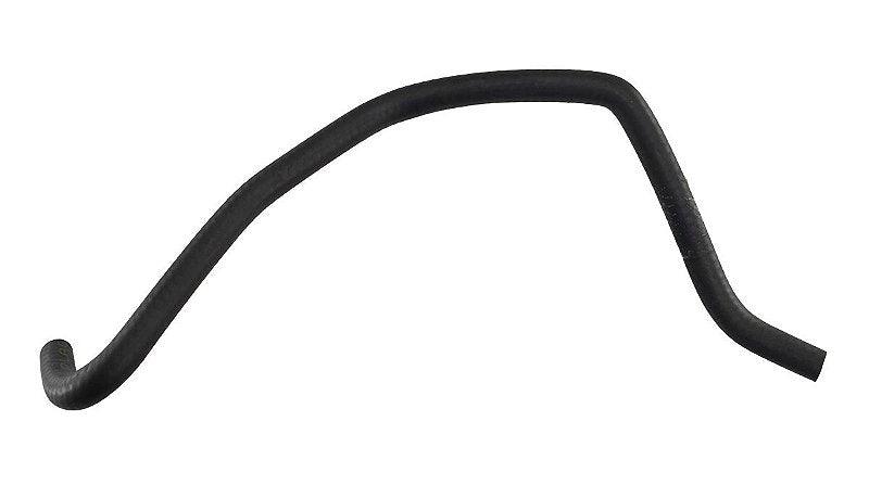 Mangueira Retorno Radiador Celta Prisma 1.0 1.4 8V 2007/... - Paraiso das Mangueiras