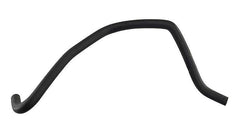 Mangueira Retorno Radiador Celta Prisma 1.0 1.4 8V 2007/... - Paraiso das Mangueiras