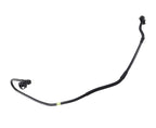 Mangueira Retorno Radiador Citroen C3 Aircross 208 1.6 16v - Paraiso das Mangueiras