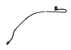 Mangueira Retorno Radiador Citroen C3 Aircross 208 1.6 16v - Paraiso das Mangueiras