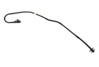 Mangueira Retorno Radiador Citroen C3 Aircross 208 1.6 16v - Paraiso das Mangueiras