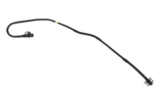 Mangueira Retorno Radiador Citroen C3 Aircross 208 1.6 16v - Paraiso das Mangueiras