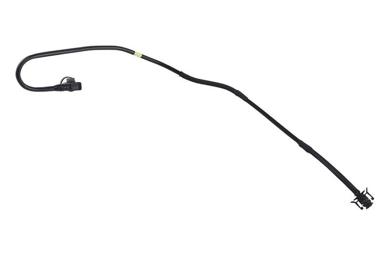 Mangueira Retorno Radiador Citroen C3 Aircross 208 1.6 16v - Paraiso das Mangueiras