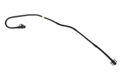 Mangueira Retorno Radiador Citroen C3 Aircross 208 1.6 16v - Paraiso das Mangueiras