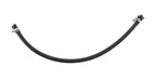 Mangueira Retorno Radiador Citroen Xsara Picasso 1.6 2.0 16V - Paraiso das Mangueiras