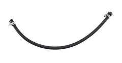 Mangueira Retorno Radiador Citroen Xsara Picasso 1.6 2.0 16V - Paraiso das Mangueiras