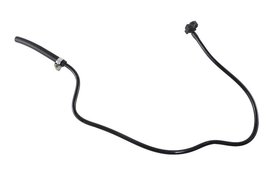 Mangueira Retorno Radiador Cruze Tracker 1.8 368163262 - Paraiso das Mangueiras