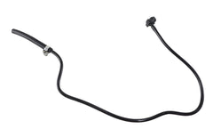 Mangueira Retorno Radiador Cruze Tracker 1.8 368163262 - Paraiso das Mangueiras