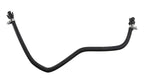 Mangueira Retorno Radiador Partner 1.4 8V 2010/... 1307ZV - Paraiso das Mangueiras