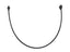 Mangueira Retorno Radiador Peugeot 206/207 C3 1323y2 - Paraiso das Mangueiras
