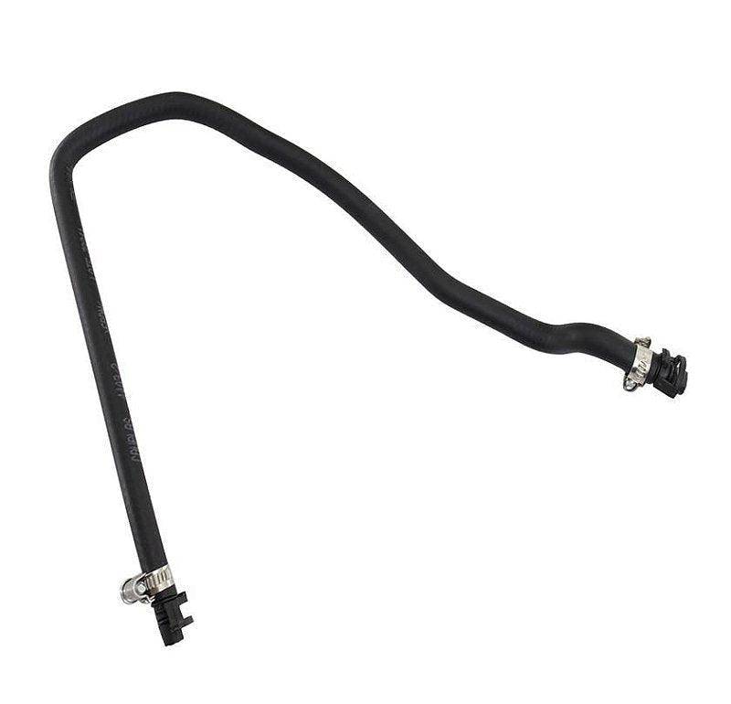 Mangueira Retorno Radiador Peugeot 307 1.6 2.0 16V 1323A5 - Paraiso das Mangueiras