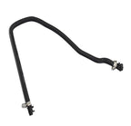 Mangueira Retorno Radiador Peugeot 307 1.6 2.0 16V 1323A5 - Paraiso das Mangueiras