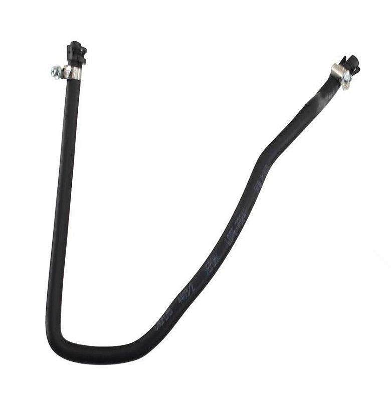 Mangueira Retorno Radiador Peugeot 307 1.6 2.0 16V 1323A5 - Paraiso das Mangueiras