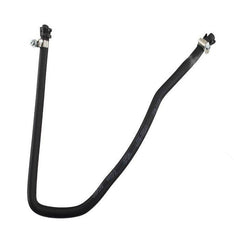 Mangueira Retorno Radiador Peugeot 307 1.6 2.0 16V 1323A5 - Paraiso das Mangueiras