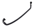 Mangueira Retorno Radiador Range Rover 4.4 Pch001600 - Paraiso das Mangueiras