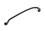 Mangueira Retorno Radiador Range Rover 4.4 Pch001600 - Paraiso das Mangueiras