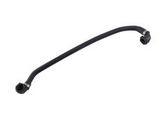 Mangueira Retorno Radiador Range Rover 4.4 Pch001600 - Paraiso das Mangueiras