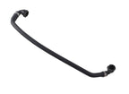 Mangueira Retorno Radiador Range Rover 4.4 Pch001600 - Paraiso das Mangueiras