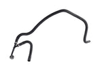 Mangueira Retorno Radiador Sprinter 416 417 516 A9075010000 - Paraiso das Mangueiras