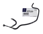 Mangueira Retorno Radiador Sprinter 416 417 516 A9075010000 - Paraiso das Mangueiras