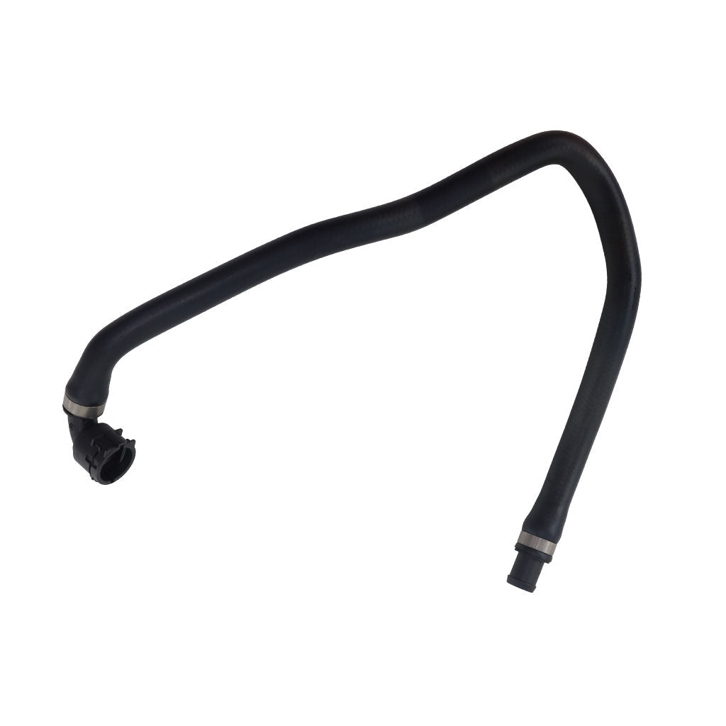 Mangueira Retorno Radiador X3 2.0 4cil 2015/2017 7646158