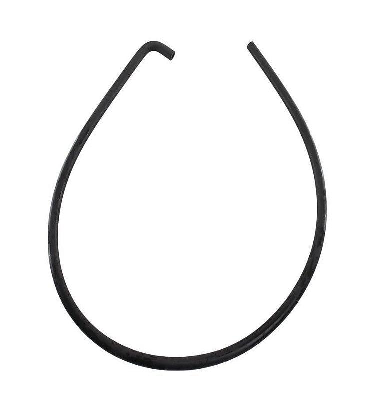 Mangueira Retorno Reservatório Ao Radiador Ranger 4.0 Sohc - Paraiso das Mangueiras