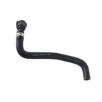 Mangueira Retorno Reservatório Bmw 118i 320i 328i... 2.0