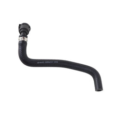 Mangueira Retorno Reservatório Bmw 118i 320i 328i... 2.0