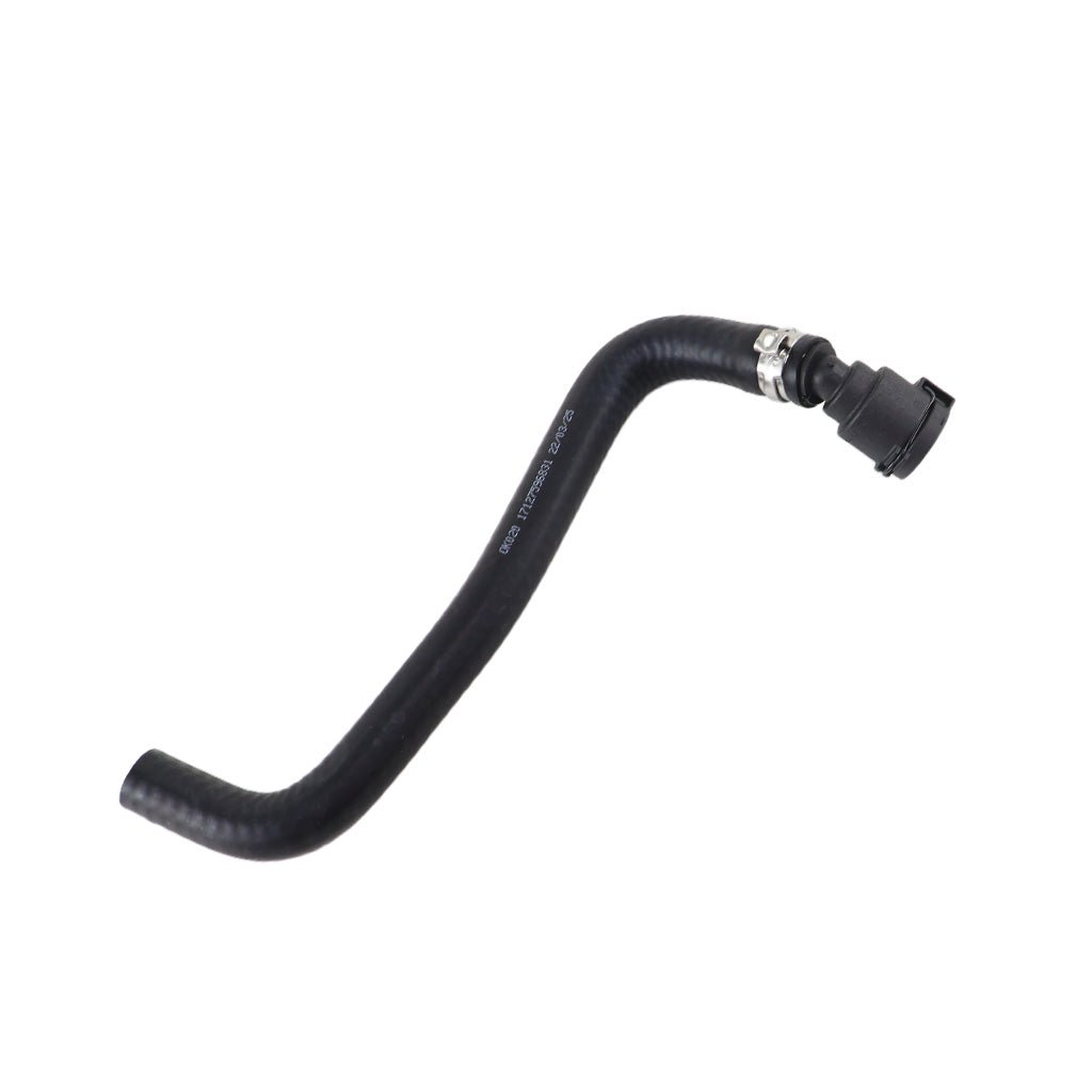 Mangueira Retorno Reservatório Bmw 118i 320i 328i... 2.0